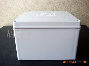 ABSˮߺ1520