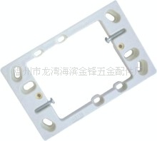 J000377Ĵǽڿذװа