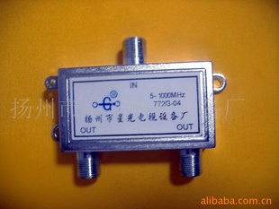 ޵03֧ͨ