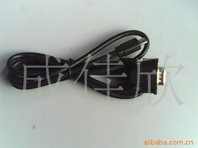VGAߡHDMI