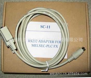 ؼPLC|PLC̵|SC-11