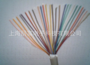 25о25C+1߲25о25о25о