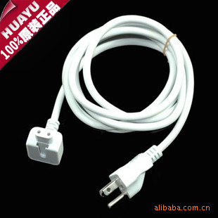 ƻԭװԴӳIPODʼǱԴáƻ