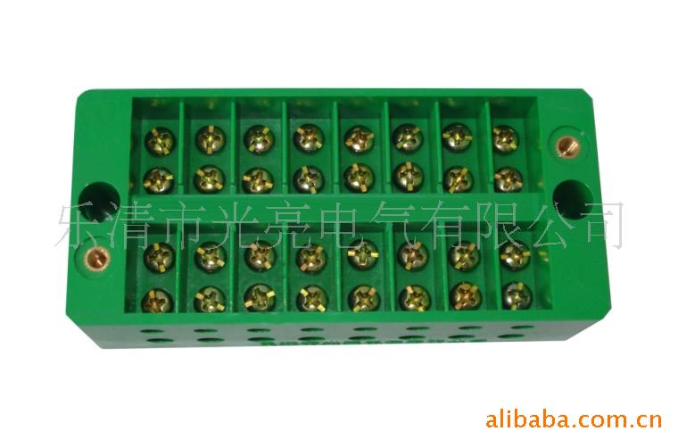 FJ6/JHD-5/aߺ(8)