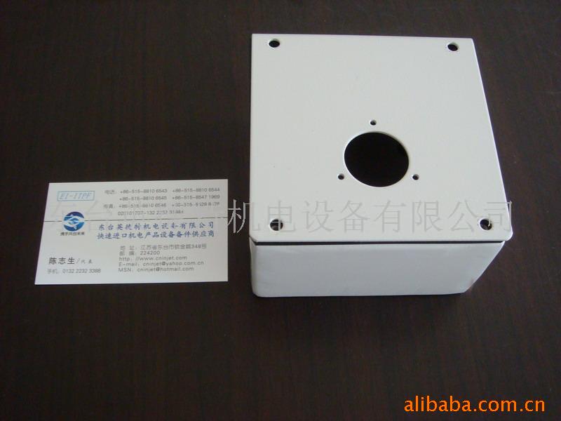 JBX100,ߺ,MISUMI