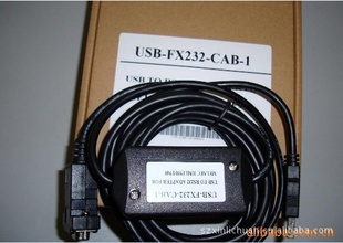 USB-FX232-CAB-1̵ߣԭװƷ