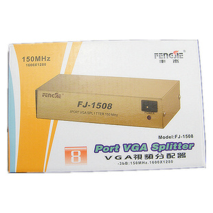 VGAFJ15088ڷ