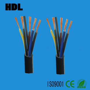 HYVϵ/ͨŵ0.4mm4оؼ