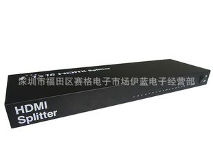 hdmiHDMIһʮ116֧3D