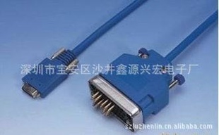 CAB-SS-V.35MT·CiscoCABHP-CN26V.35MT