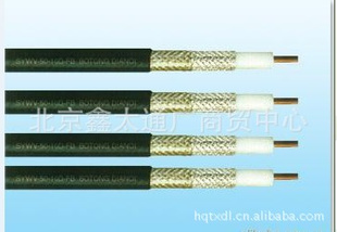 FB-50-12DƵͬ