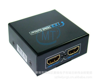6491#HDMIһֶHDMI1.4汾֧3D