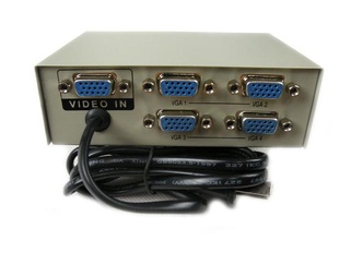 FJ-1504AVGAƵ1414л