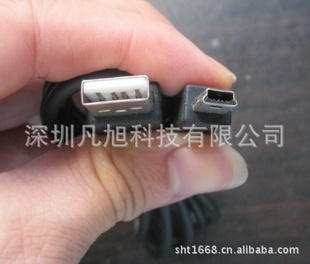 5pֻ߳usb߿(ͼ)usb