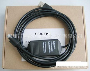 ƷUSB-FP1̵