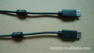 DisplayPortߣDP