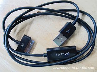 ²ƷP1000P7510ԳP6800P6210