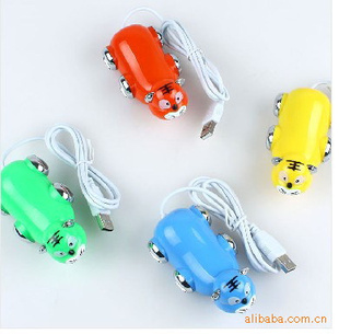 CJ-2010ϻߺUSBHUBƷƷ