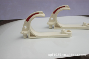 ϵ¹ҹõ¹ҹGL-PVC