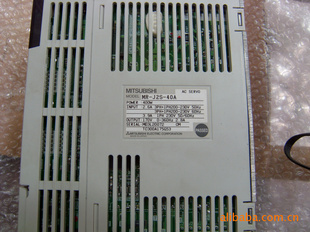 ؼȫŴMR-J2S-40A