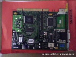 6GK1561-1AA016GK1561-1AA01