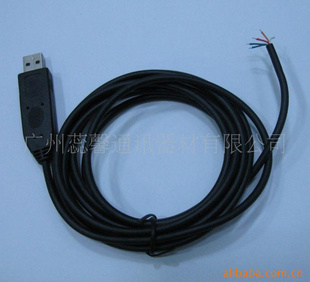 СUSBתCOMPL2303оƬ