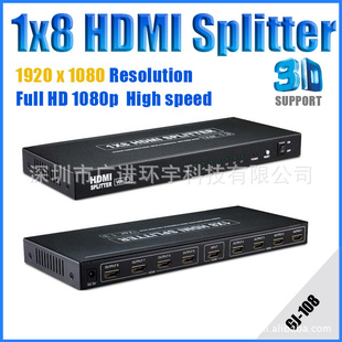 HDMI1818181x8֧3DEPCEFCC