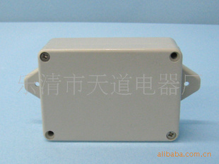 ߺд䣬ǽ̶ߺB83-080503G