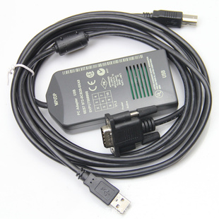 BUG̵,ȫϵ֧6ES7901-0CB20-0XA0USB-MPI+