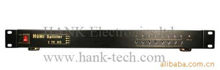 HDMI1x8ӳ֧3DIRش