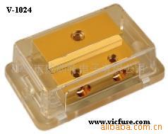 V-1024Դ˿