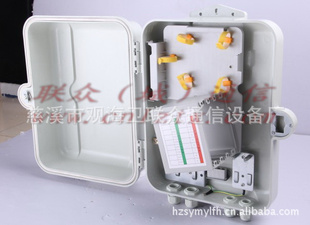 SMC1*32E·䣬¥䣬·䣬·