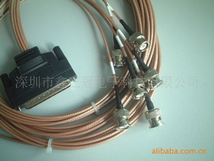 HDB68PתBNC,ͭRG179SCSI