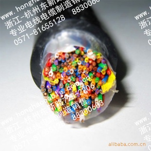 HYAHYA23ͨŵ´