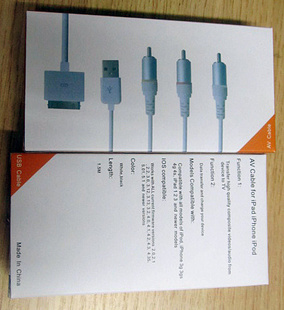 ƻipadiphone4iphone4SipodAV߰汾5.1.3