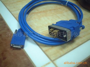 HPCN26SCSI,V.26