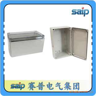 PCˮУHIBOXˮУTIBOXˮ
