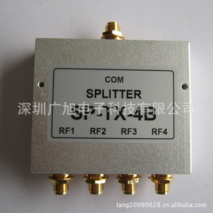 smaƵһĹsma1.5G-8G