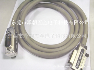 IEEE-488GPIDIEEE-488GPID