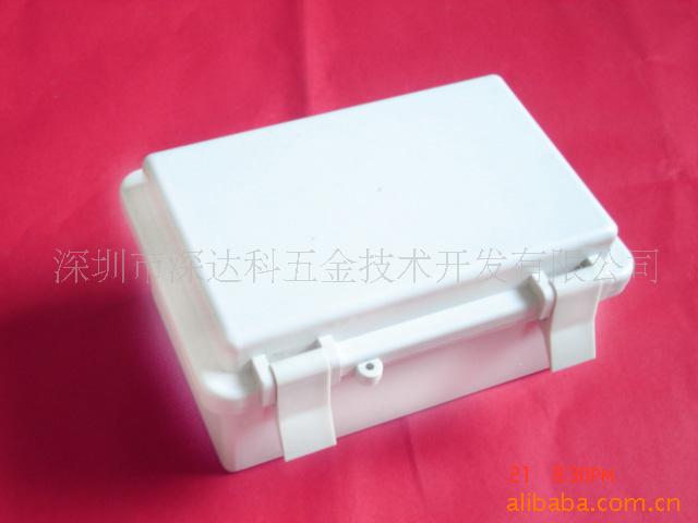 ˮУF3972X100X150mm