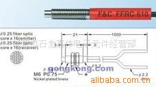 FFRC-610,FFRC-620
