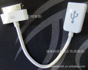 P7500P7510P7310P7300OTGP7510P7500Uת