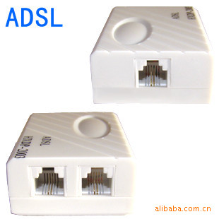 ADSLߺ