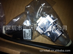 ŷķCS1W-CN226ԭװ
