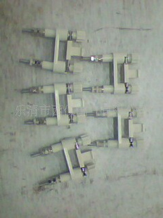 YY1-D|YY1-S|SD-2|HD-2|лƬ