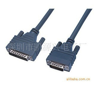 ·CAB-X21MT(FC)