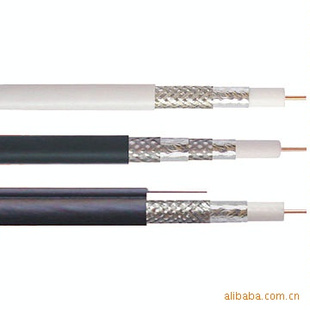 sywv75-5¡ǿ£