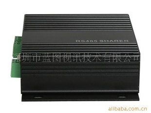 ̨豸һ̨31RS485