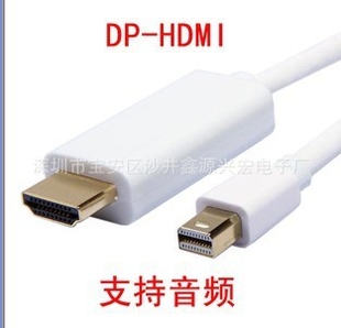 DisplayPortDPתHDMDPתHDMI