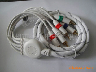 ֱ:WII/Ҳ1.8׶ƽ